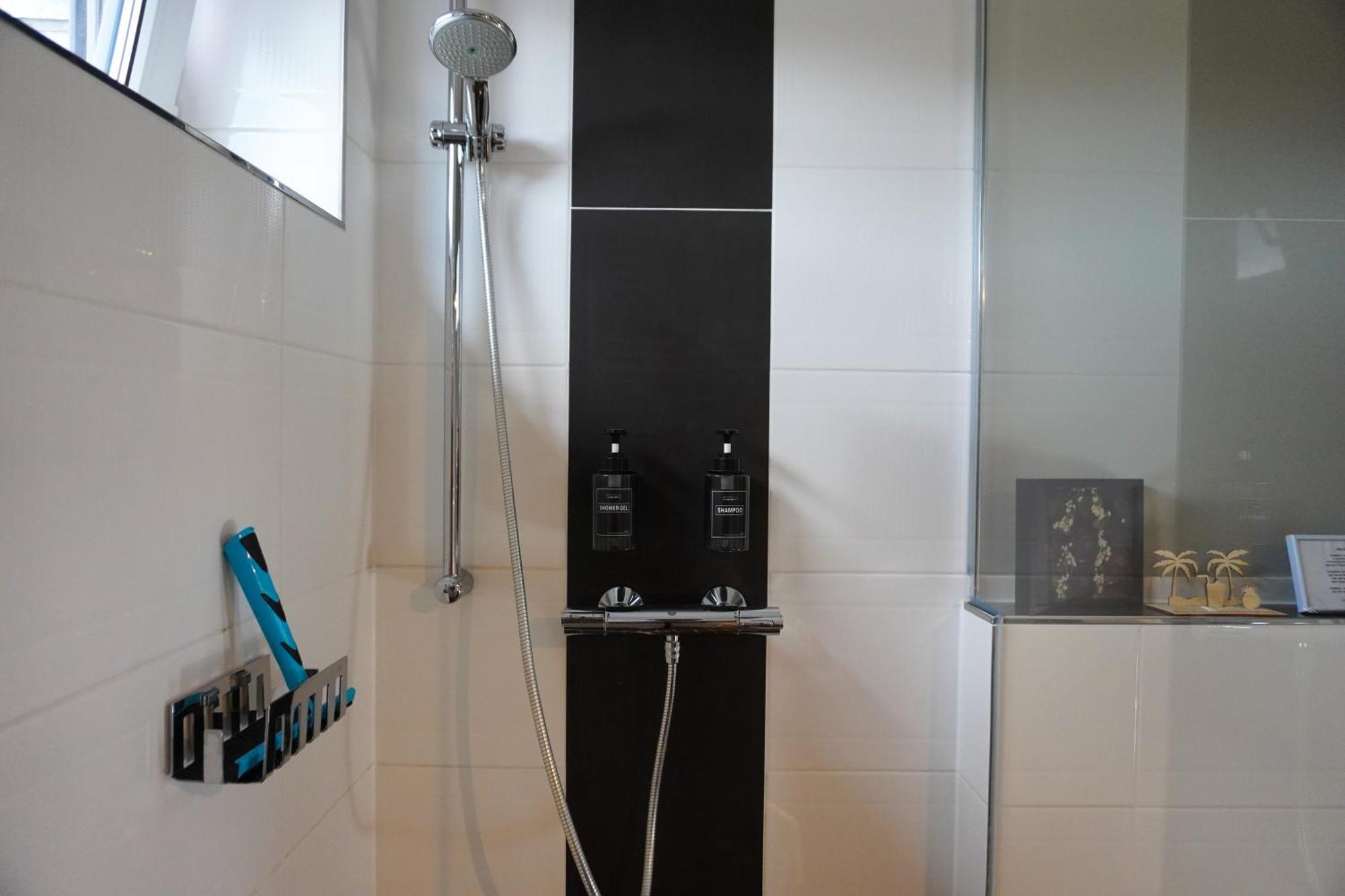 Appartamento Luxuryhub Lingen Esterno foto