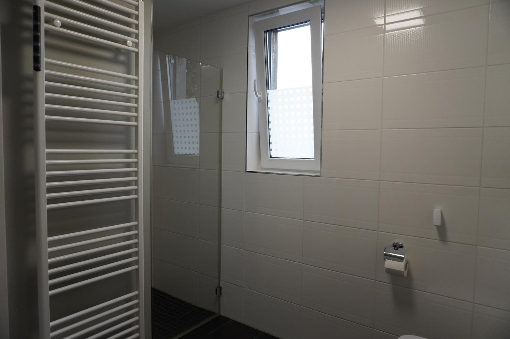 Appartamento Luxuryhub Lingen Esterno foto